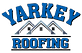 Yarkey Roofing in Yorktown, VA Roofing Contractors