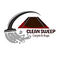 Clean Sweep Carpet & Rugs in Plano, TX