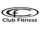 Club Fitness in Griffin, GA Health & Fitness Program Consultants & Trainers