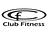 Club Fitness in Griffin, GA