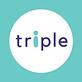 Triple Virtual Assistant in Soho - New York, NY Business Services