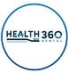 Health 360 Dental in Chevy Chase, MD Dentists