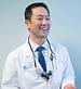 Dr. Erick Hosaka (DDS, MBA, FAGD) in Chevy Chase, MD Dentists