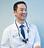 Dr. Erick Hosaka (DDS, MBA, FAGD) in Chevy Chase, MD