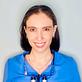 Dr. Valerie Cassis (DMD) in Chevy Chase, MD Dentists