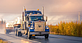 Kruna Transport in Washington, PA Transportation