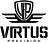 Virtus Precision Shooting Optics Lights & Accessories in SAN GABRIEL, CA