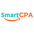 SmartCPA in Chino Hills, CA