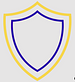 Boston Safety & Compliance in Chickasha, OK Uniforms, Work & Safety Clothing