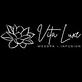 VitaLuxe Medspa and Infusion in Gilbert, AZ Facial Skin Care & Treatments