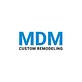 Remodeling & Restoration Contractors in West Los Angeles - Los Angeles, CA 90035