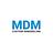 MDM Custom Remodeling in West Los Angeles - Los Angeles, CA
