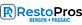 Fire & Water Damage Restoration in Wyckoff, NJ 07481