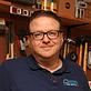 Modern Insight Home Inspections in Hicksville, NY Home & Building Inspection