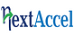 NextAccel in Burlington, MA Business Services