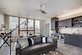 The Muse in Northwest - Portland, OR Apartments & Buildings