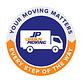 Moving Companies in Brooklyn, NY 11238