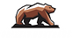 Grizzly Brothers Gutters in Fort Worth, TX Gutters & Downspout Cleaning & Repairing