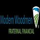David Couse - Modern Woodmen in La Vernia, TX Life Insurance