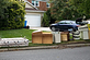 Woodbury Junk Removal in Woodbury, MN Cleaning Systems & Equipment