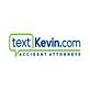 Text Kevin Accident Attorneys in Lakewood Village - Long Beach, CA Personal Injury Attorneys