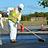 Asphalt Paving Roseville in Roseville, CA