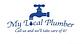 My Local Plumber, Water Heater Repair & Leak Detection in Farmers Branch, TX Plumbing Contractors