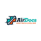 Air Docs Heating & Cooling in Sebastian, FL