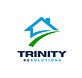 Trinity Resolutions in Grayson, GA Real Estate