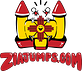 Zia Jumps in Albuquerque, NM Party Equipment & Supply Rental