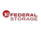 10 Federal Storage in Nolanville, TX Storage And Warehousing