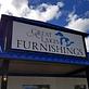 Great Lakes Furnishings in Muskegon, MI Furniture Store