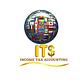 income tax and accounting services in Durham, NC Public Accountants