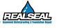 Real Seal Basement Waterproofing & Foundation Repair in Schaumburg, IL Basement Waterproofing