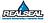 Real Seal Basement Waterproofing & Foundation Repair in Schaumburg, IL