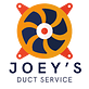 Joey's Duct Service in Newport Beach, CA Cleaning Systems & Equipment