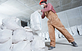 Cleaning Systems & Equipment in Upland, CA 91786