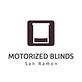 Motorized Blinds San Ramon in San Ramon, CA Window Blinds & Shades