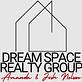 Dream Space Realty Group - Keller Williams Realty Sioux Falls in Sioux Falls, SD Real Estate Agencies