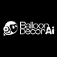 Balloons in Area, NY 10001