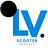 Vegas Scooter Rental in Las Vegas, NV