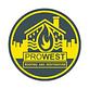 Prowest Roofing in West Central - Mesa, AZ Roofing Contractors
