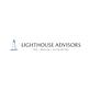 Lighthouse Advisors in Coventry, CT Tax Services