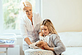 Hoffman Estates Lactation Consultants in Hoffman Estates, IL Health & Fitness Program Consultants & Trainers