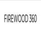 Firewood 360 in Passaic, NJ Firewood