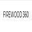 Firewood 360 in Passaic, NJ
