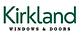 Kirkland Windows & Doors in Totem Lake - Kirkland, WA