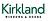 Kirkland Windows & Doors in Totem Lake - Kirkland, WA