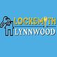 Locksmith Lynnwood WA in Lynnwood, WA Locksmiths