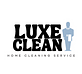 LuxeClean Home in Chelsea - New York, NY House Cleaning & Maid Service